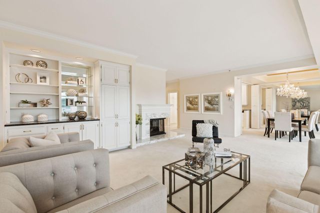 1201 Yale Place 1608, Minneapolis, MN 55403