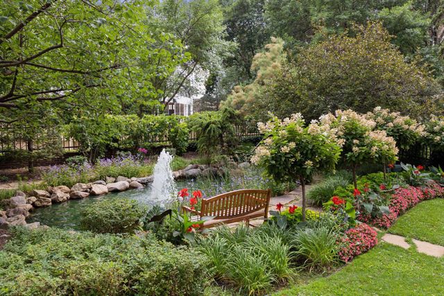 1201 Yale Place 1608, Minneapolis, MN 55403