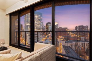 1201 Yale Place 1608, Minneapolis, MN 55403