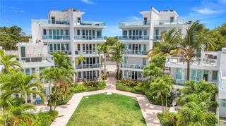 7 PASEO DE LA BALANDRAS 7, Dorado, PR 00646