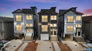 44 Milford Avenue, Newark, NJ 07108