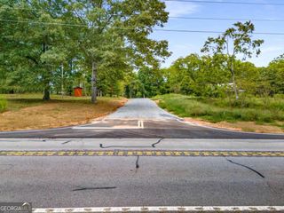 LOT 5 Stewart Loop, Jefferson, GA 30549