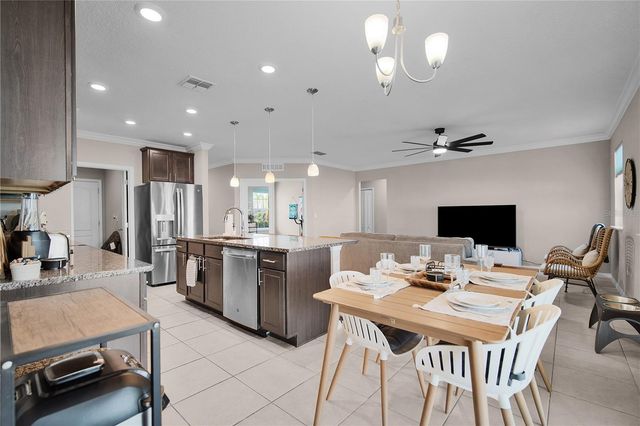 1328 WATER WILLOW DRIVE, Groveland, FL 34736