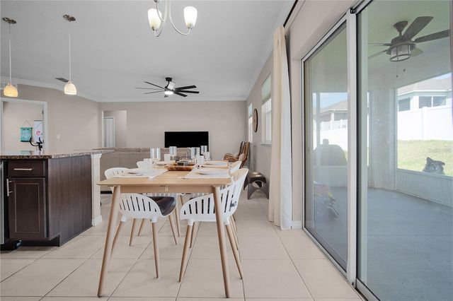 1328 WATER WILLOW DRIVE, Groveland, FL 34736