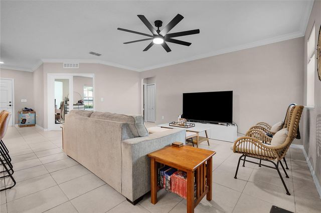 1328 WATER WILLOW DRIVE, Groveland, FL 34736