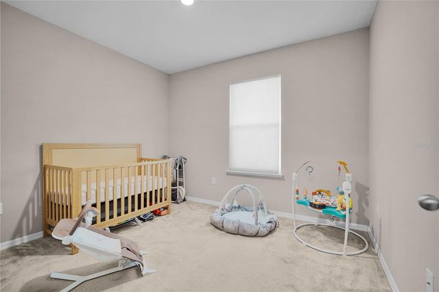 1328 WATER WILLOW DRIVE, Groveland, FL 34736