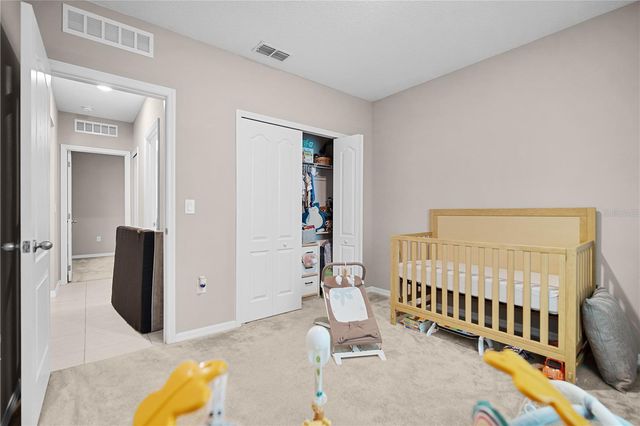 1328 WATER WILLOW DRIVE, Groveland, FL 34736