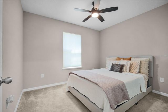 1328 WATER WILLOW DRIVE, Groveland, FL 34736