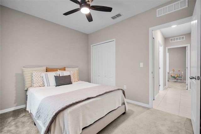 1328 WATER WILLOW DRIVE, Groveland, FL 34736