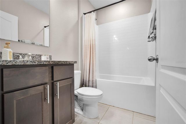 1328 WATER WILLOW DRIVE, Groveland, FL 34736