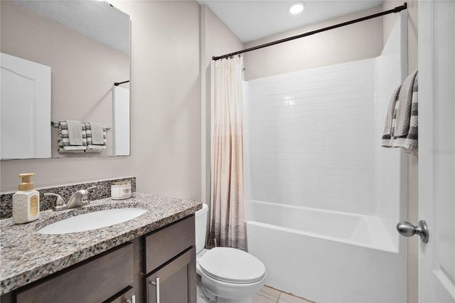 1328 WATER WILLOW DRIVE, Groveland, FL 34736