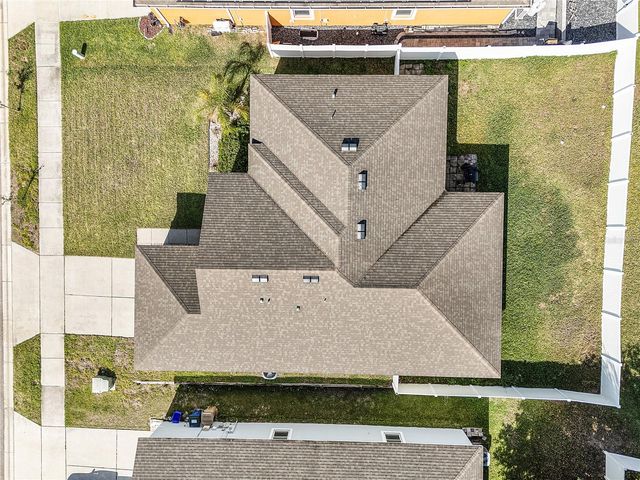 1328 WATER WILLOW DRIVE, Groveland, FL 34736