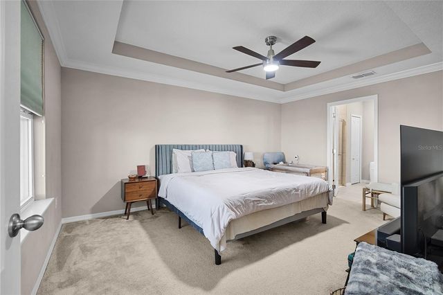 1328 WATER WILLOW DRIVE, Groveland, FL 34736