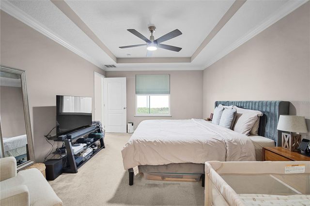 1328 WATER WILLOW DRIVE, Groveland, FL 34736