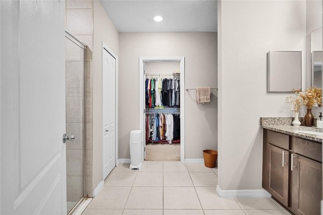 1328 WATER WILLOW DRIVE, Groveland, FL 34736