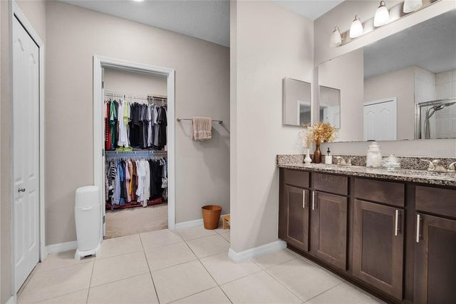 1328 WATER WILLOW DRIVE, Groveland, FL 34736