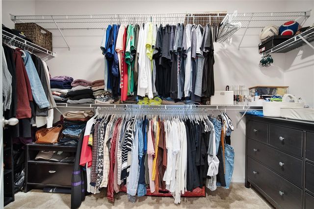 1328 WATER WILLOW DRIVE, Groveland, FL 34736