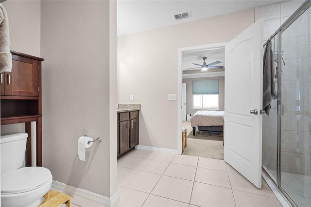 1328 WATER WILLOW DRIVE, Groveland, FL 34736