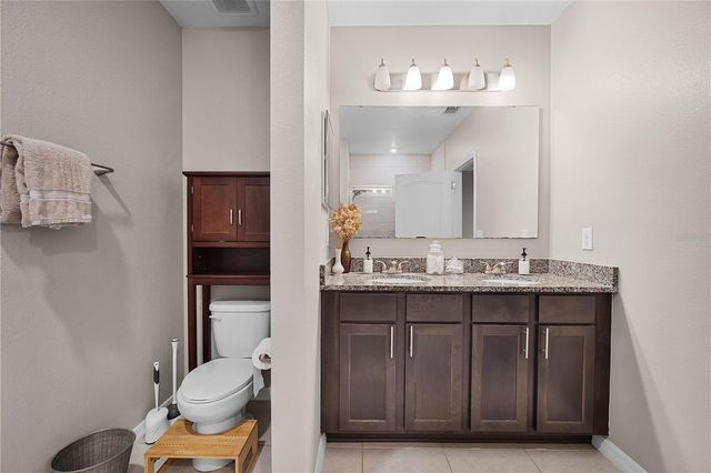 1328 WATER WILLOW DRIVE, Groveland, FL 34736