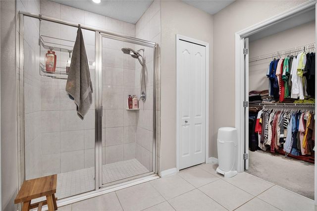 1328 WATER WILLOW DRIVE, Groveland, FL 34736