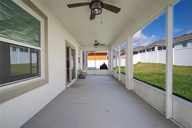 1328 WATER WILLOW DRIVE, Groveland, FL 34736