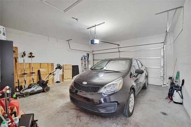 1328 WATER WILLOW DRIVE, Groveland, FL 34736