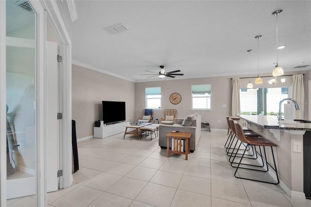 1328 WATER WILLOW DRIVE, Groveland, FL 34736