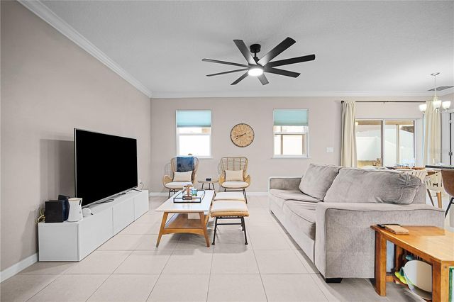 1328 WATER WILLOW DRIVE, Groveland, FL 34736