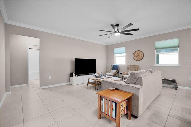 1328 WATER WILLOW DRIVE, Groveland, FL 34736