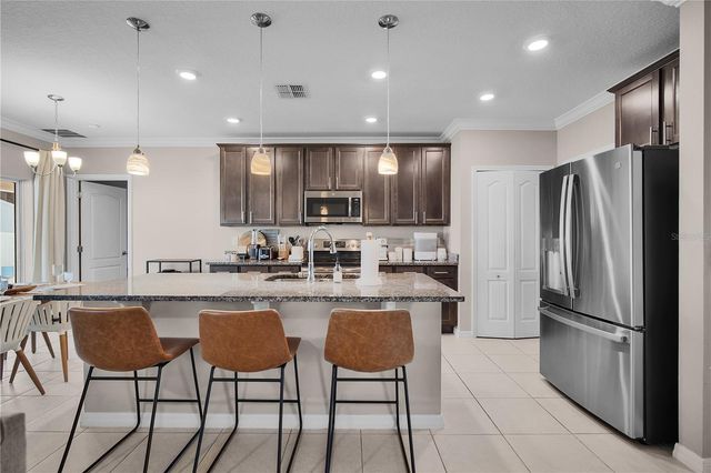 1328 WATER WILLOW DRIVE, Groveland, FL 34736