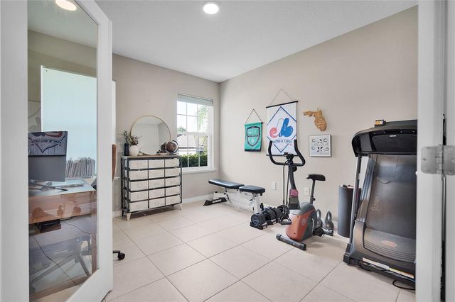 1328 WATER WILLOW DRIVE, Groveland, FL 34736