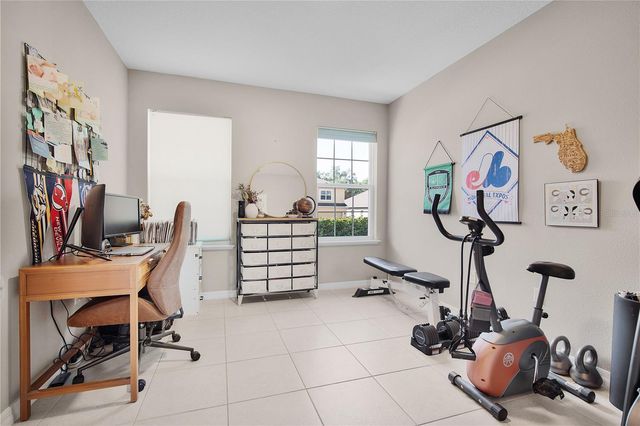 1328 WATER WILLOW DRIVE, Groveland, FL 34736