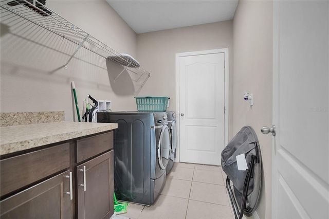 1328 WATER WILLOW DRIVE, Groveland, FL 34736