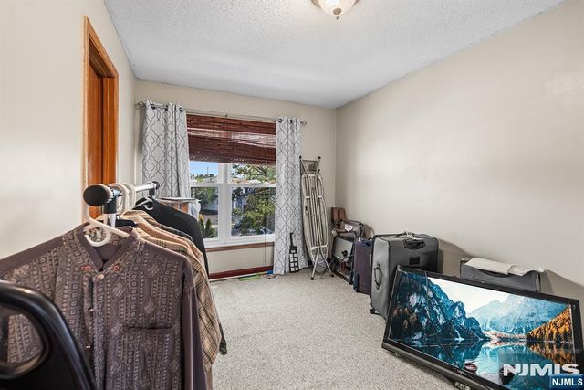 43 Normandy Place 41, Irvington, NJ 07111