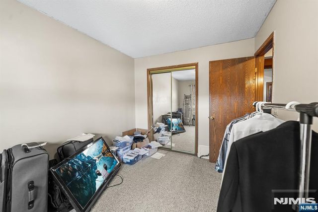 43 Normandy Place 41, Irvington, NJ 07111