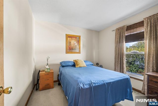 43 Normandy Place 41, Irvington, NJ 07111