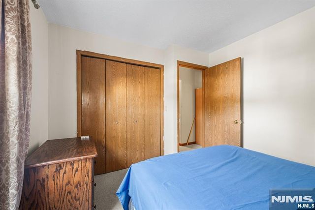 43 Normandy Place 41, Irvington, NJ 07111