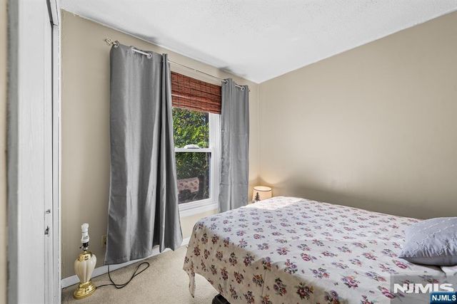 43 Normandy Place 41, Irvington, NJ 07111