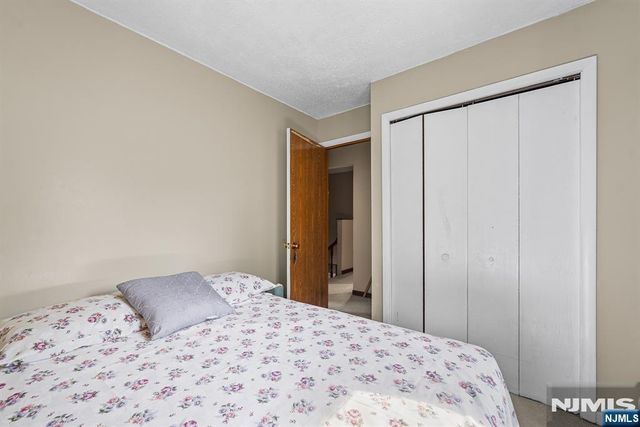 43 Normandy Place 41, Irvington, NJ 07111