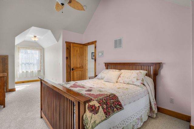 4690 W Antler Avenue, Redmond, OR 97756