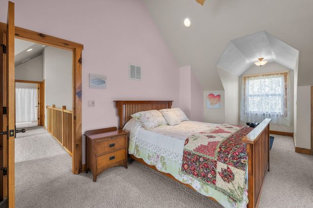 4690 W Antler Avenue, Redmond, OR 97756