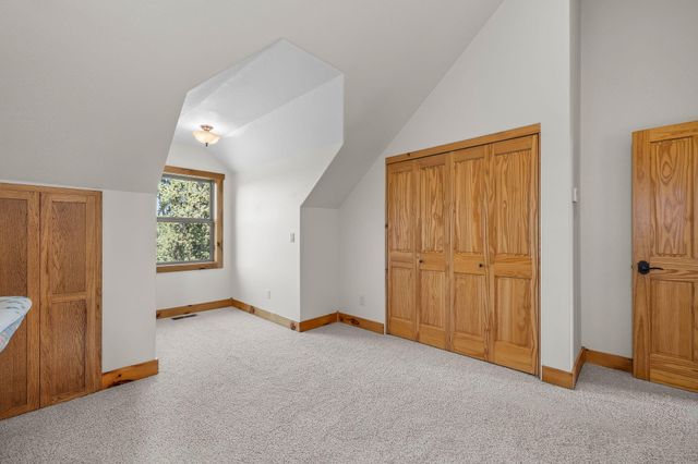 4690 W Antler Avenue, Redmond, OR 97756