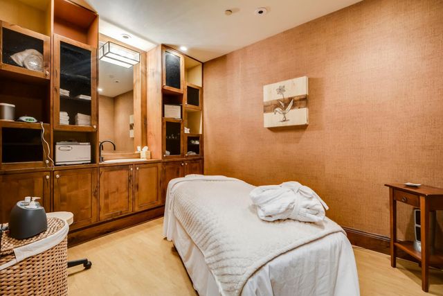 815 Flint Ridge TRL, Georgetown, TX 78628