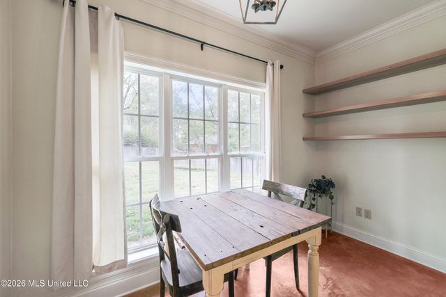 77 Moss Woods Drive, Madison, MS 39110