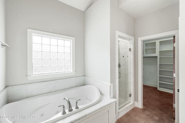 77 Moss Woods Drive, Madison, MS 39110