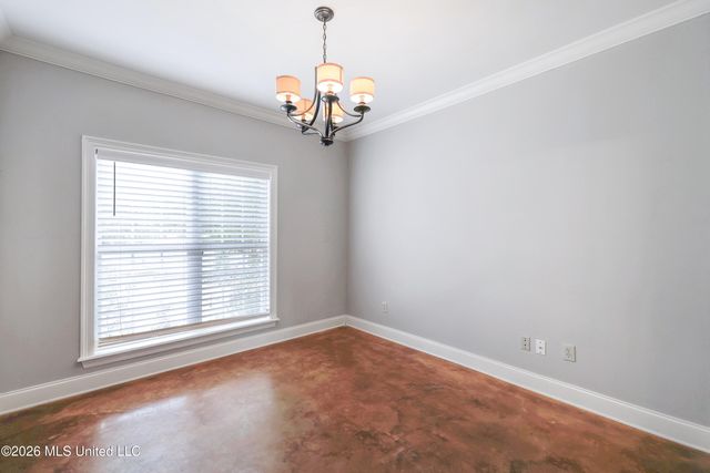 77 Moss Woods Drive, Madison, MS 39110