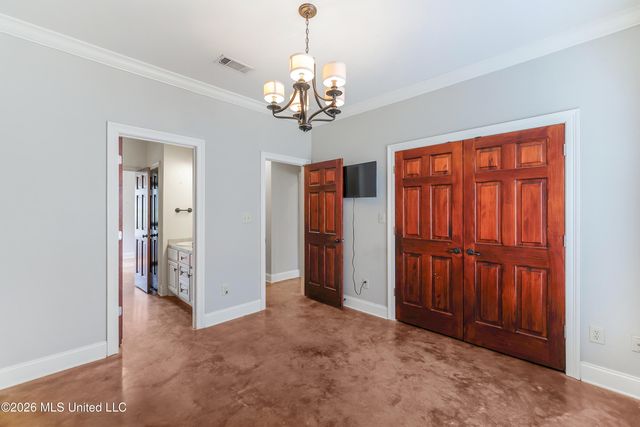 77 Moss Woods Drive, Madison, MS 39110