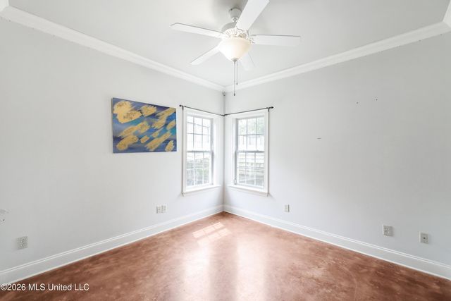 77 Moss Woods Drive, Madison, MS 39110