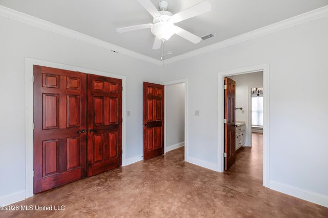 77 Moss Woods Drive, Madison, MS 39110