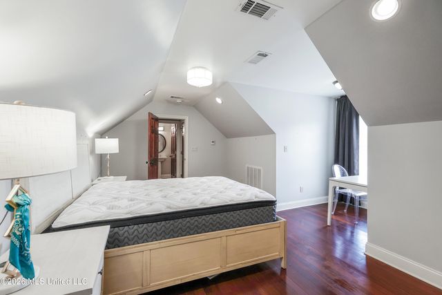 77 Moss Woods Drive, Madison, MS 39110